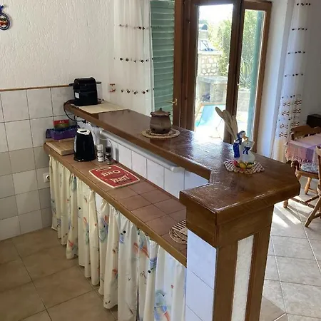 Lavender And Salt Holiday home *
