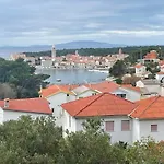 Lavender And Salt Ferienhaus Banjol