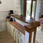 Lavender And Salt Holiday home *